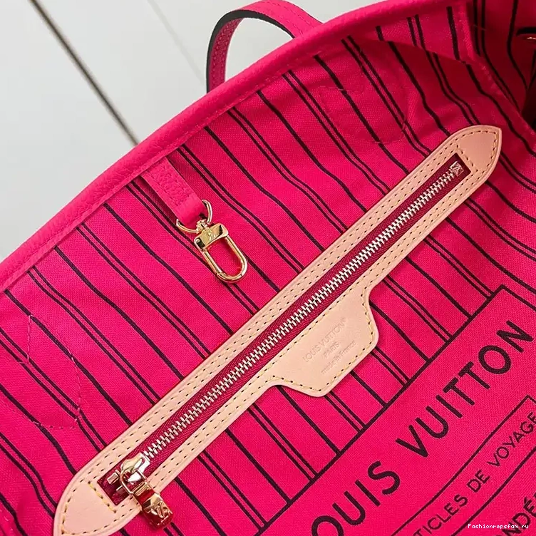 Fashionrepsfam ru LV Bags 2410YA0157 0622